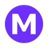 Merve AI Logo